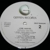LONE JUSTICE - LONE JUSTICE - ���������