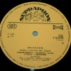 MAHAGON - MAHAGON - ���������