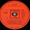 RAY CONNIFF AND THE SINGERS - LOVE STORY - ���������