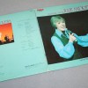 JULIE ANDREWS - LIVE AT OSAKA FESTIVAL HALL IN SEPTEMBER 21, 1977 - ���������