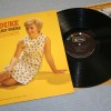 PATTY DUKE - DON'T JUST STAND THERE (a) - ���������