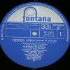 CANNONBALL ADDERLEY QUINTET - IN CHICAGO - ���������