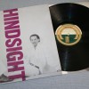HINDSIGHT - DAYS LIKE THIS - ���������