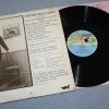PETER SKELLERN - SKELLERN - ���������