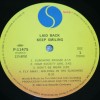 LAID BACK - ...KEEP SMILING (j) - ���������