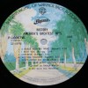 AMERICA - HISTORY - AMERICA'S GREATEST HITS - ���������