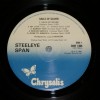 STEELEYE SPAN - SAILS OF SILVER (uk) - ���������