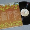 URIAH HEEP - SALISBURY - ���������