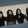 PINK FLOYD - MEDDLE - ���������