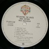 ARLO GUTHRIE - OUTLASING THE BLUES - 