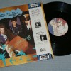 CULTURE CLUB - THE WAR SONG (single) - ���������