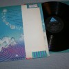 BAY CITY ROLLERS - STRANGERS IN THE WIND (j) - 