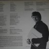 GRIEG - PEER GYNT SUITES  - ANDREW DAVIS - ���������