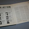 DEFINITIVE JAZZ SCENE - VOLUME 2 - 