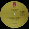 LOU RAWLS - UNMISTAKABLY LOU - ���������