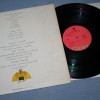 ERIC BURDON BAND - SUN SECRETS - 