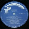 MONKEES - GREATEST HITS - ���������