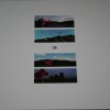 DEPECHE MODE - MUSIC FOR THE MASSES - 