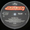 10 CC - HOW DARE YOU! - 
