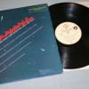 DEEP PURPLE - WHEN WE ROCK, WE ROCK AND WHEN WE ROLL, WE ROLL (j) - 