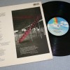 RED 7 - WHEN THE SUN GOES DOWN - ���������