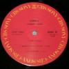 HUBERT LAWS - FAMILY (j) - ���������