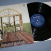 MAGNA CARTA - PRISONERS ON THE LINE - ���������