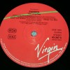 SANDRA - THE LONG PLAY - ���������
