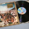 ELECTRIC LIGHT ORCHESTRA - SECRET MESSAGES - ���������