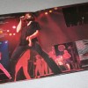 BOB SEGER & THE SILVER BULLET BAND - NINE TONIGHT - ���������