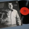 RAY CONNIFF AND THE SINGERS - LOVE STORY - ���������