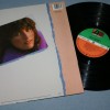 LAURA BRANIGAN - SELF CONTROL - ���������