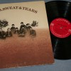 BLOOD, SWEAT & TEARS - BLOOD, SWEAT & TEARS (a) - ���������
