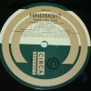 HINDSIGHT - DAYS LIKE THIS - ���������