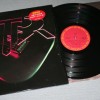 GTR (ex- YES & GENESIS) - GTR (j) - ���������