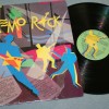 SANREMO ROCK - VARIOUS - ���������