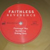 FAITHLESS - REVERENCE (limited numbered edition) - ���������