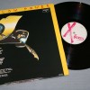 TONY CAREY & YELLOW POWER - YELLOW POWER - 