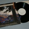 SOUTH'S GREATEST HITS - VARIOUS - 