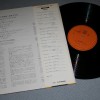 SCHUBERT - STREICHQUINTETT C- DUR D.956 - COLLEGIUM AUREUM - ���������