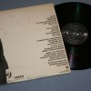 JOE JACKSON - LOOK SHARP! - ���������