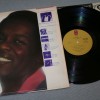 LOU RAWLS - UNMISTAKABLY LOU - ���������
