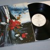 YES - TORMATO (j) - 