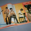MONKEES - GREATEST HITS - ���������