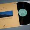 DEPECHE MODE - MUSIC FOR THE MASSES - 