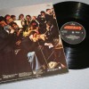 10 CC - HOW DARE YOU! - 