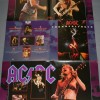 AC/DC - THUNDERSTRUCK (single) (4 tracks) - 