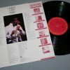 HUBERT LAWS - FAMILY (j) - ���������