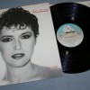 MELISSA MANCHESTER - HEY RICKY - ���������