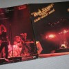 BOB SEGER & THE SILVER BULLET BAND - NINE TONIGHT - ���������